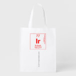 ir
   Reusable Bag Reusable Grocery Bags