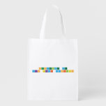        NUSAYBINDE De
 YKS SINAVI YAPILSIN  Reusable Bag Reusable Grocery Bags
