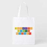 GENCBAKIS
  SIZLERI
  SEVIYOR   Reusable Bag Reusable Grocery Bags