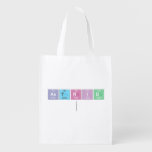 Astrid
   Reusable Bag Reusable Grocery Bags
