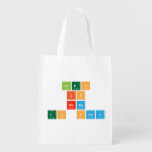 SNEH
 IS 
 HERE
 TO STAY  Reusable Bag Reusable Grocery Bags