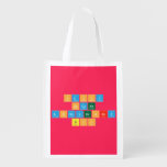 Happy 
 Second
 Anniversary
 BOO  Reusable Bag Reusable Grocery Bags
