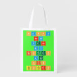 Happy
 New
 Year
 My
 Brothers
 And
 His
 Sisters   Reusable Bag Reusable Grocery Bags
