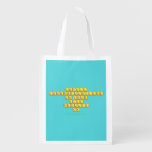 Sophie
 Congratulations
 On your
 gcse 
 results
 xx  Reusable Bag Reusable Grocery Bags