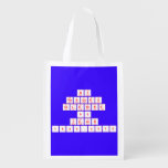 Ny
 RANGERS
 CELEBRATE
 90
 YEARS
 1926-2016  Reusable Bag Reusable Grocery Bags