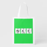 Read  Reusable Bag Reusable Grocery Bags