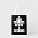 In 
 pain
  because 
 theres 
 no 
 caffein
   Reusable Bag Reusable Grocery Bags