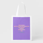 Sophie
 Congratulations
 On your
 gcse 
 results
 xx  Reusable Bag Reusable Grocery Bags