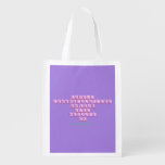 Sophie
 Congratulations
 On your
 gcse 
 results
 xx  Reusable Bag Reusable Grocery Bags