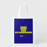 KEEP
 CALM
 and
 I'm pregnant
   Reusable Bag Reusable Grocery Bags