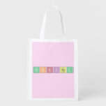 Nikhitha   Reusable Bag Reusable Grocery Bags
