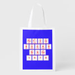 Potvin
 SUCKS
 Since
 1979  Reusable Bag Reusable Grocery Bags