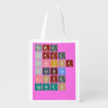 name 
 jade 
 jalisa
 jessica
 love 
 ogarro 
   Reusable Bag Reusable Grocery Bags