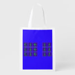 turn up
 turn up
 turn up  Reusable Bag Reusable Grocery Bags
