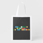 Moze Queen
  Subscribe 
 to my channel   Reusable Bag Reusable Grocery Bags
