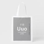 uuo  Reusable Bag Reusable Grocery Bags