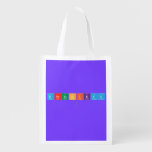Dheeshikaa
   Reusable Bag Reusable Grocery Bags