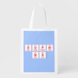 Super
 sis  Reusable Bag Reusable Grocery Bags