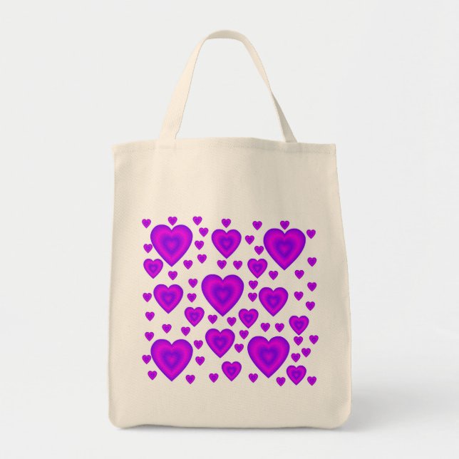 Reusable Bags (Front)