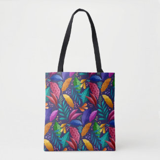 Reusable Bags, Reduced Prices! Tote Bag