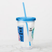 https://rlv.zcache.com/reusable_cup_straw_save_our_ocean_octopus-r9c7b3e7159f640c382e33503c531280e_b5cvk_200.jpg?rlvnet=1