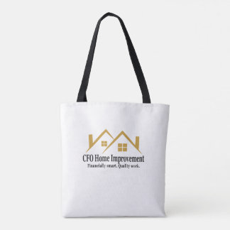 Reusable Eco-Friendly Shopping Bag Gift for Women