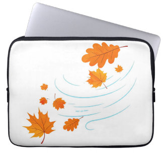 Reusable Grocery Bag