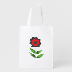 Reusable Grocery Bag