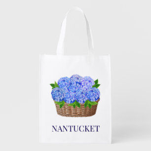 Reusable Grocery Bag