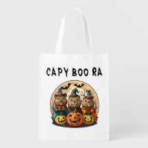 Reusable Grocery Bag