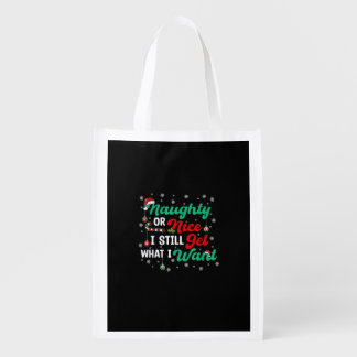 Reusable Grocery Bag