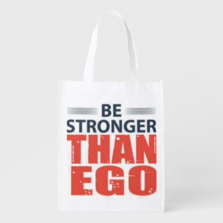 Reusable Grocery Bag