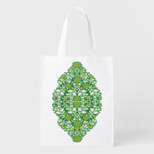 Reusable Grocery Bag