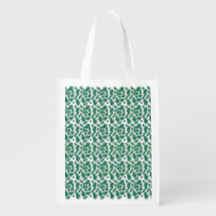 Reusable Grocery Bag