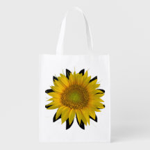Reusable Grocery Bag