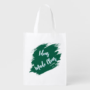 Reusable Grocery Bag