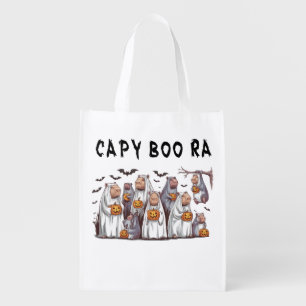 Reusable Grocery Bag