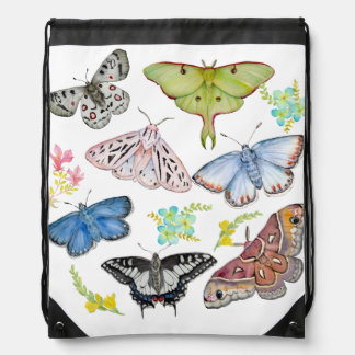 Reusable Grocery Bag