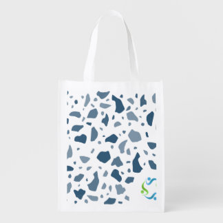Reusable Grocery Bag