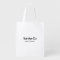 Reusable Grocery Bag