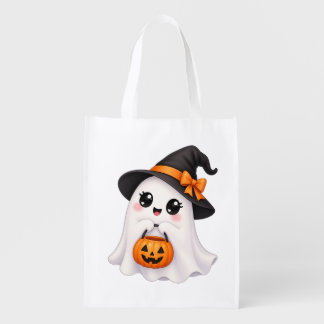 Reusable Grocery Bag