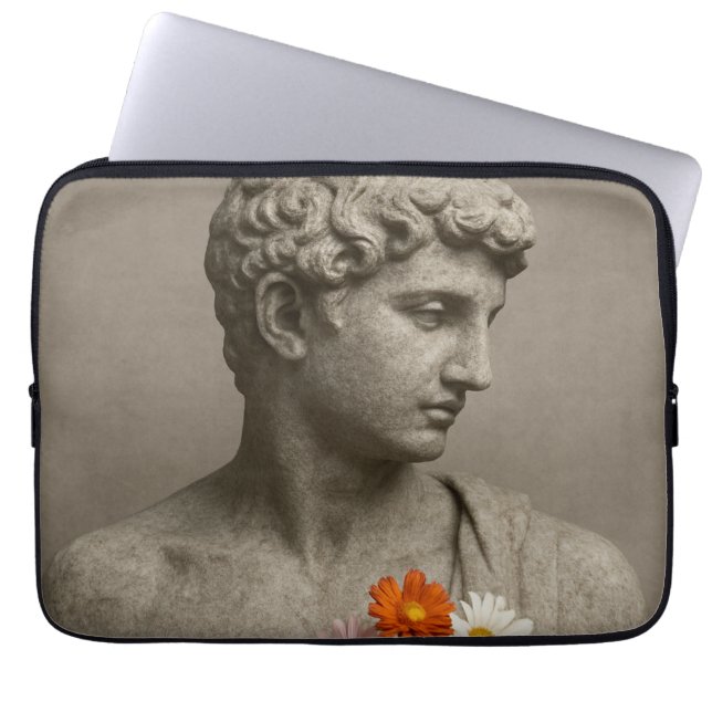 Reusable Grocery Bag (Front)