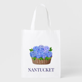 Reusable Grocery Bag
