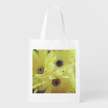 Reusable Grocery Bag