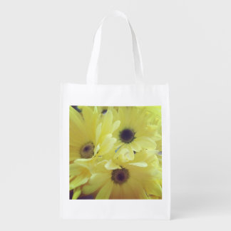 Reusable Grocery Bag