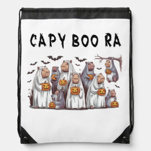 Reusable Grocery Bag