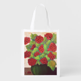 Reusable Grocery Bag