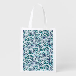 Reusable Grocery Bag