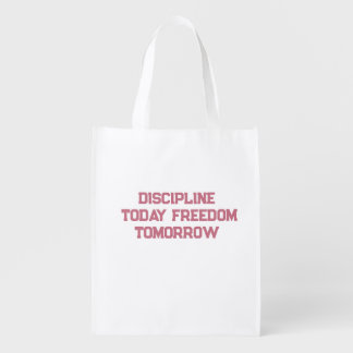 Reusable Grocery Bag