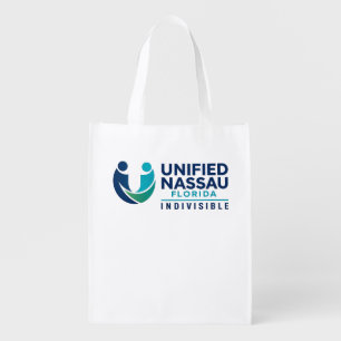 Reusable Grocery Bag